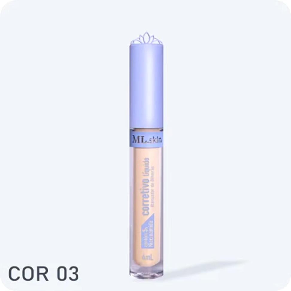  - #3 - main