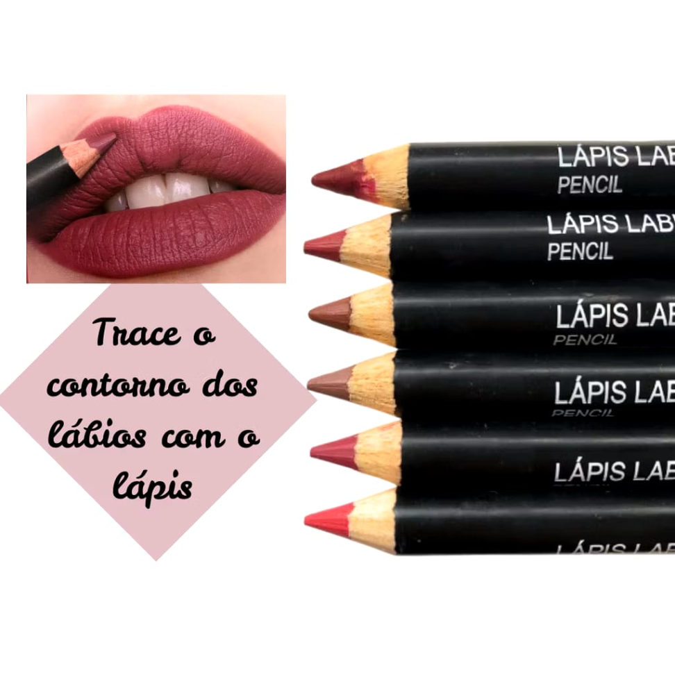  - #4 - main