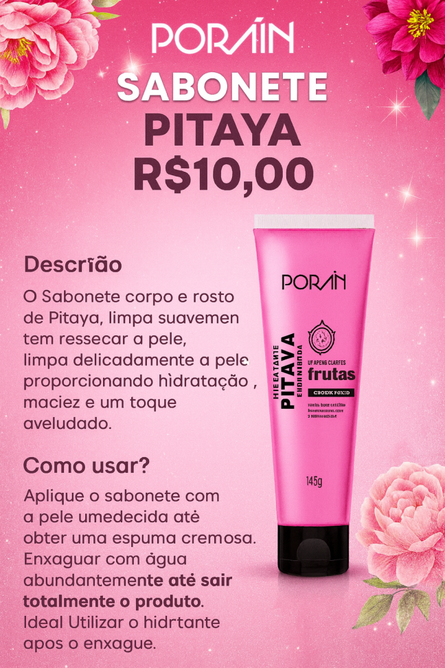  - #2 - main