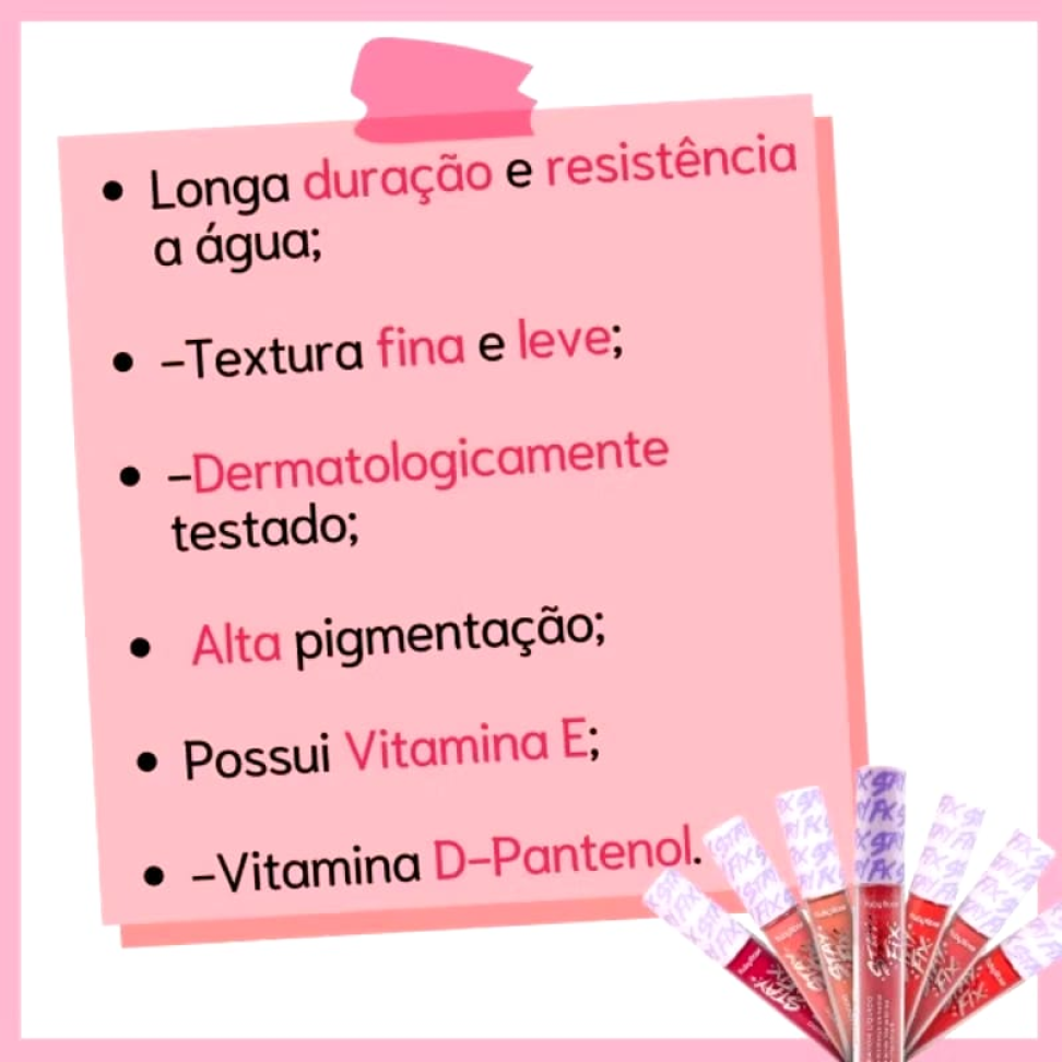  - #4 - main