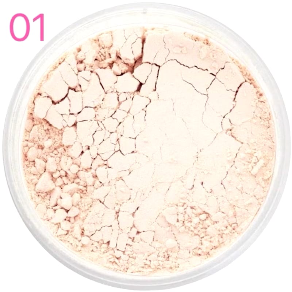  - #5 - main