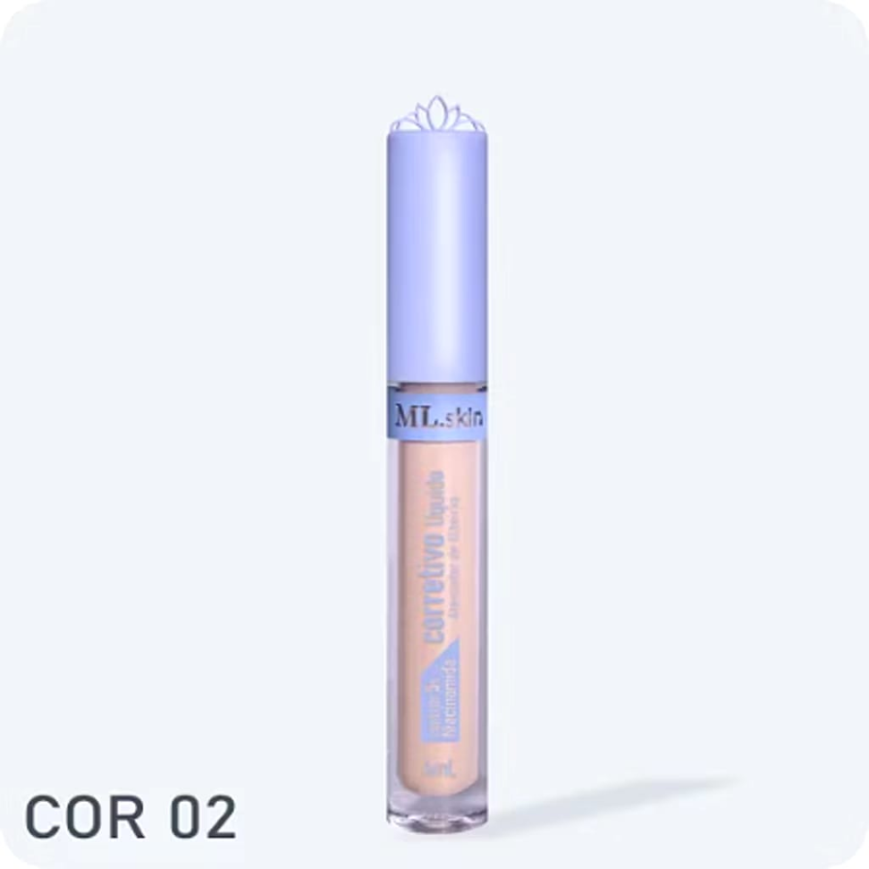  - #3 - main