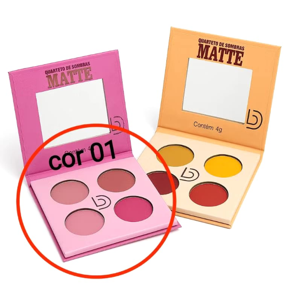  - #2 - main