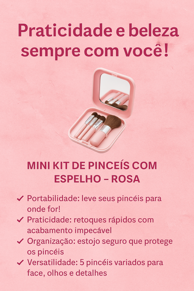  - #4 - main