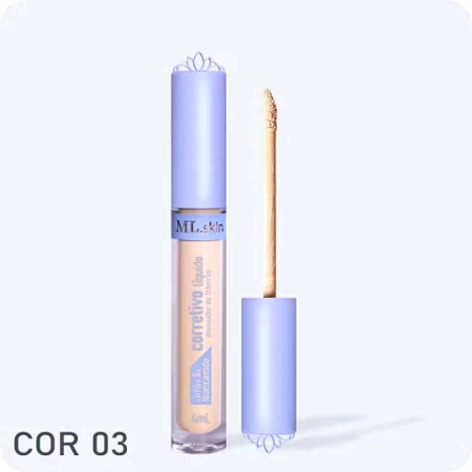  - #2 - main