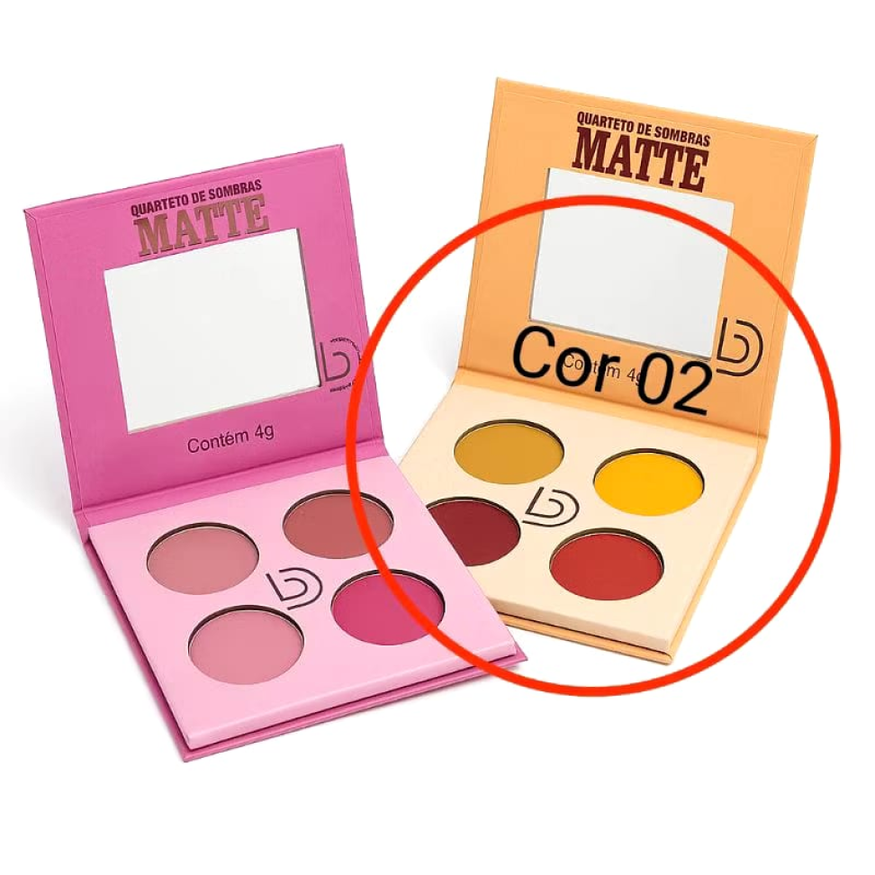  - #2 - main