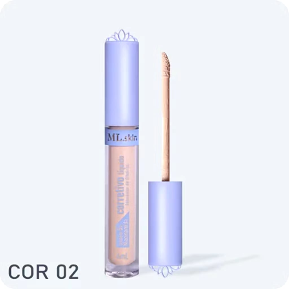  - #2 - main