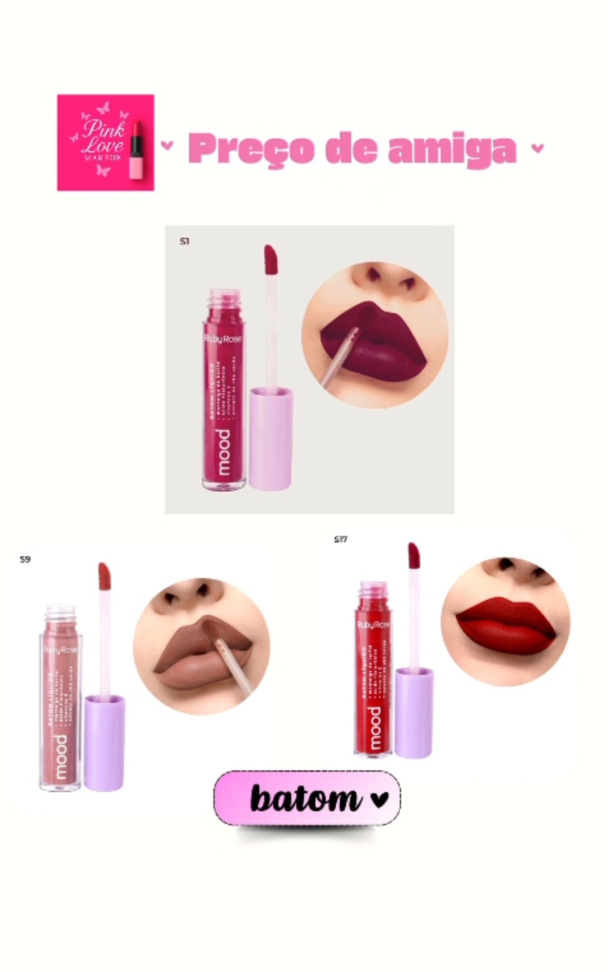  - #3 - main