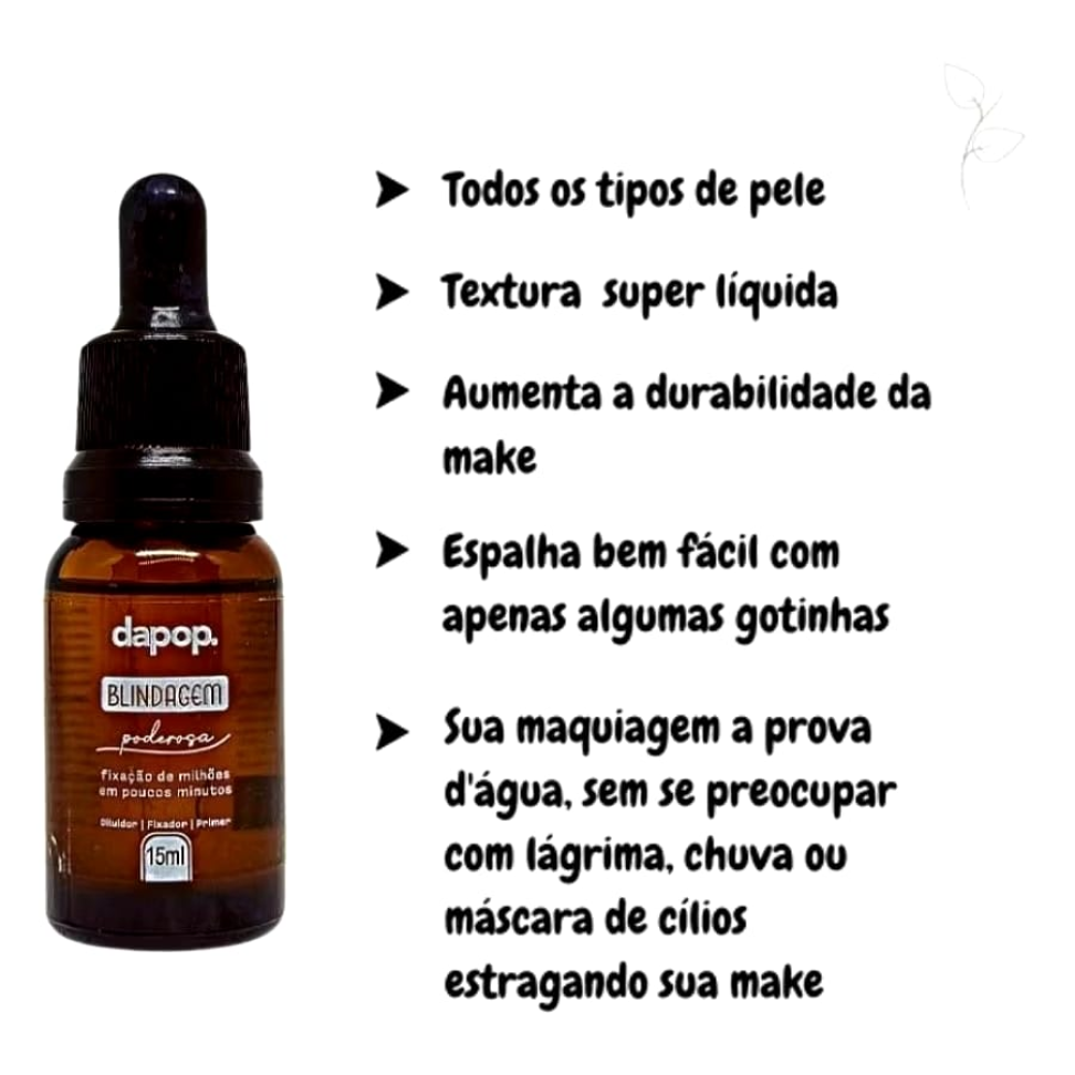  - #4 - main