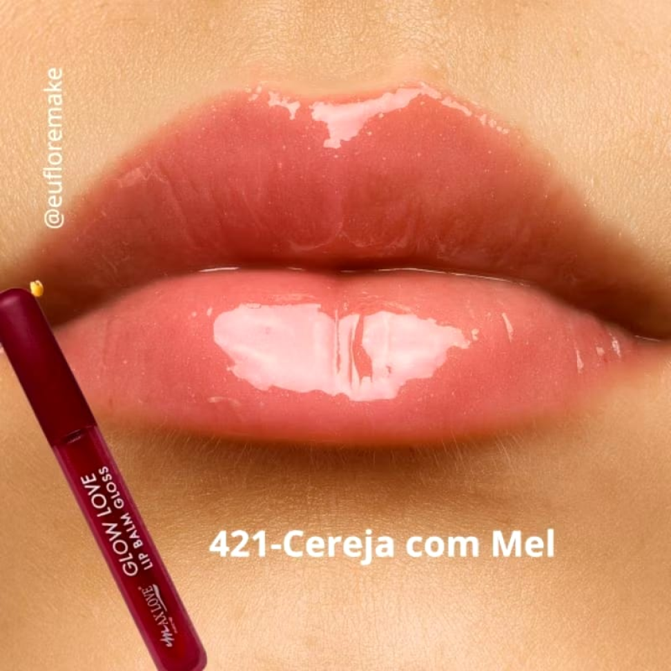  - #4 - main