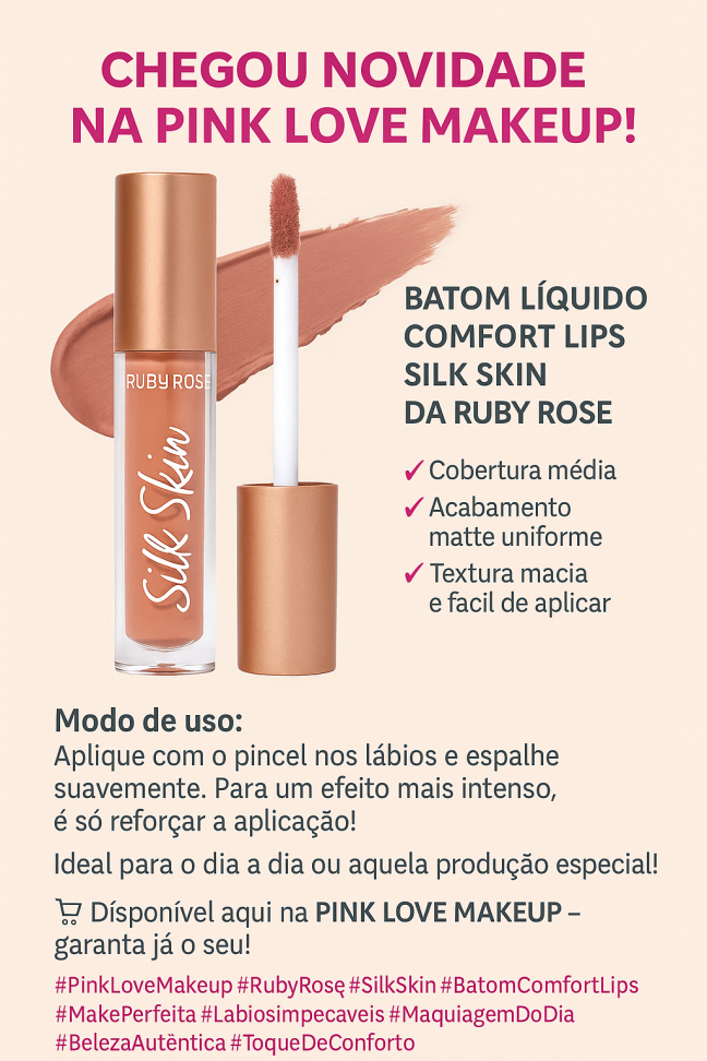  - #5 - main