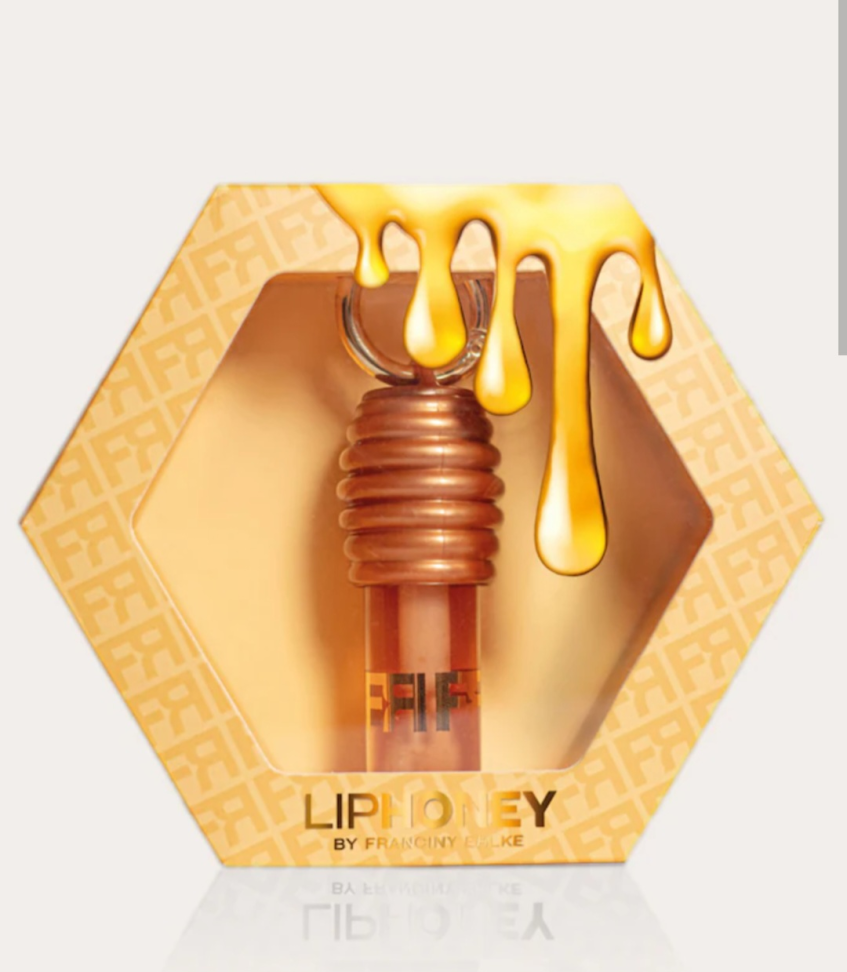 Lip Honey By Franciny Ehlke