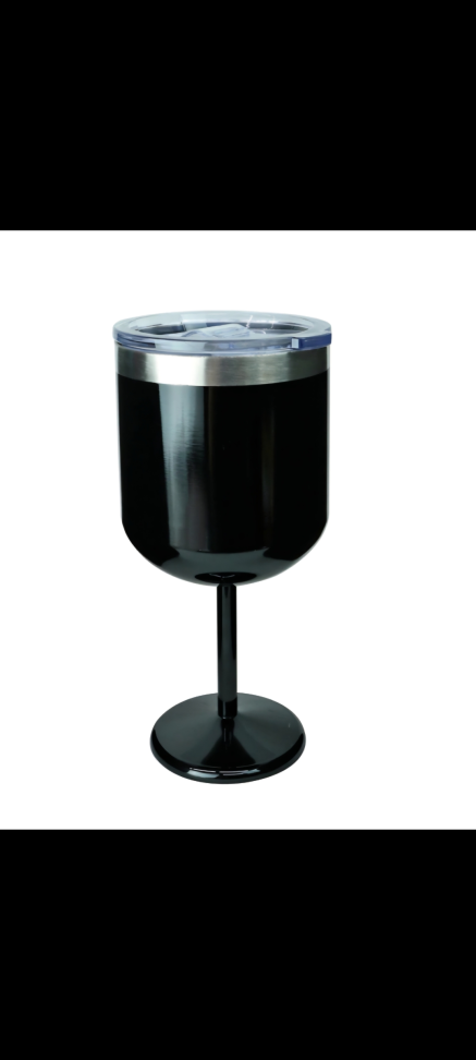 Taça Térmica