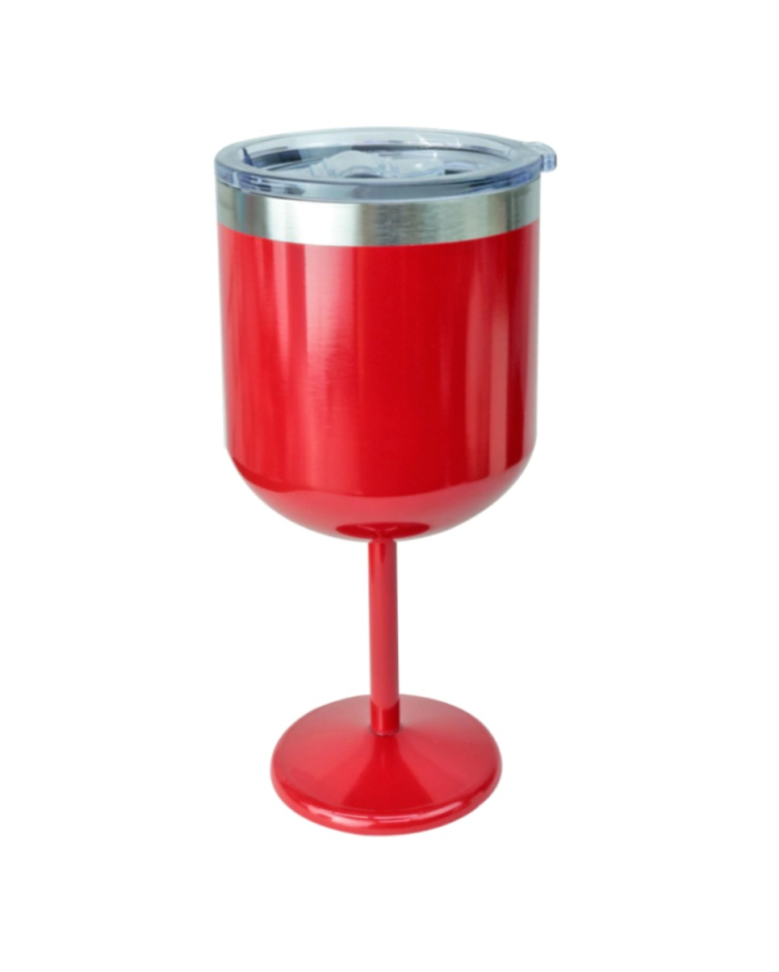 Taça Térmica