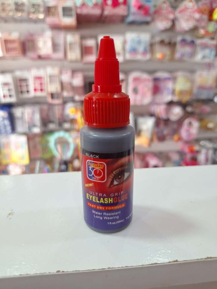 Cola Salon Pro 30 sec 30 ml