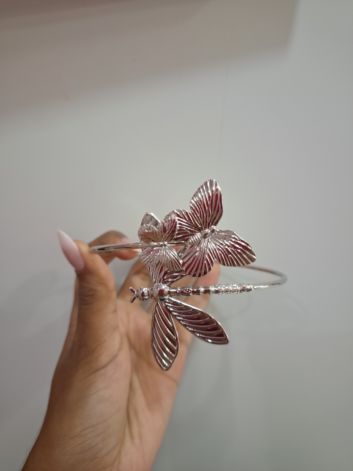 Bracelete