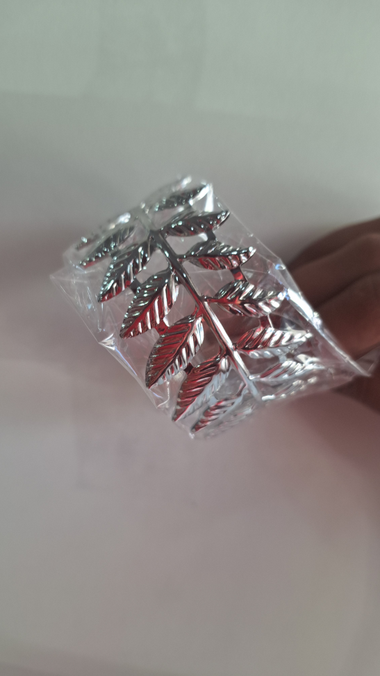 Bracelete Bijoux