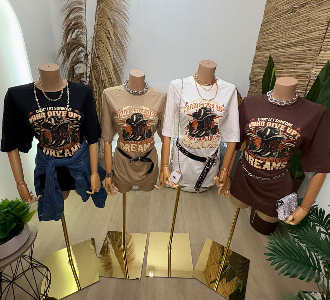 Max t-shirt 14496 - #1