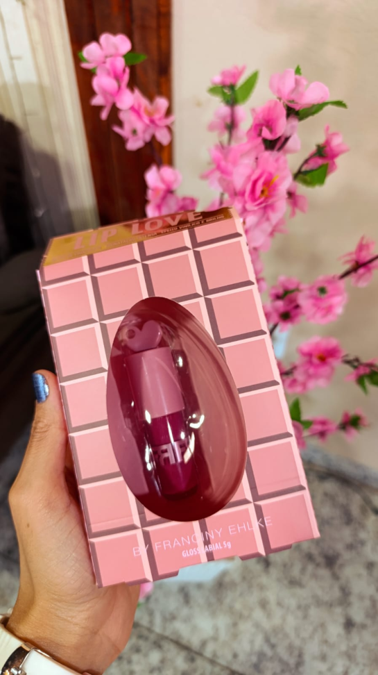 Gloss labial 1098 - #12