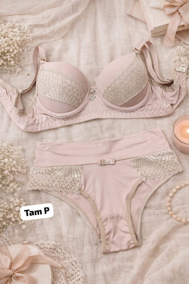 Conjunto sutian 20001441 - #10