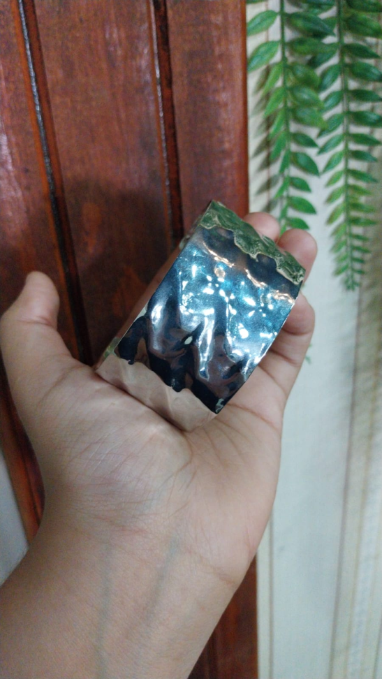 Bracelete 20001493