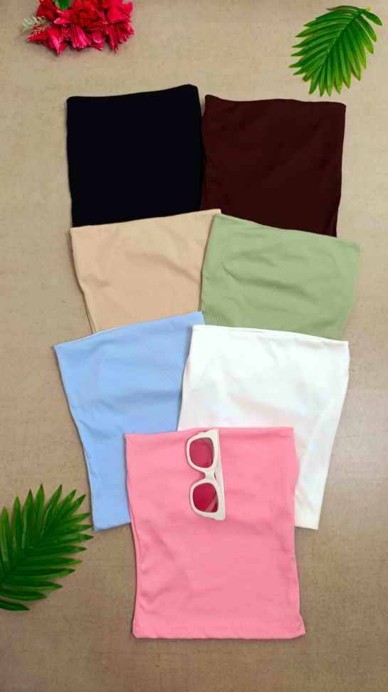 Blusa ribaninha 959
