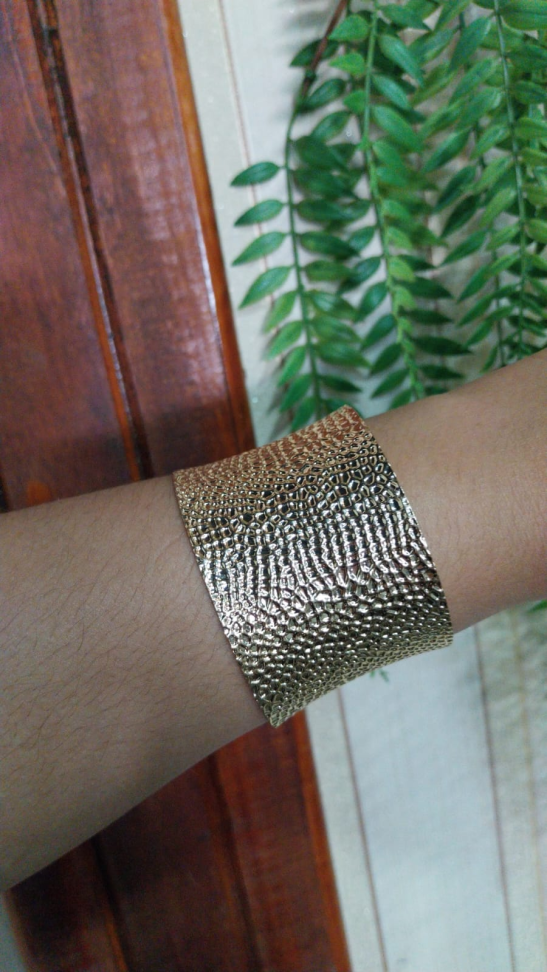 Bracelete 20001493 - #5