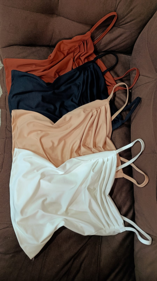 Regata detalhada 896 - #4