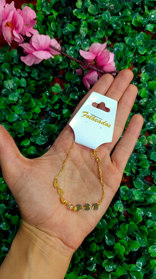 Pulseira 1120