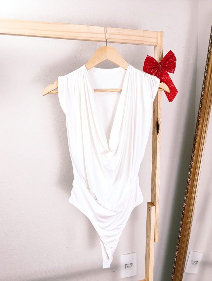 Body suplex gola boba 20000346 - #1