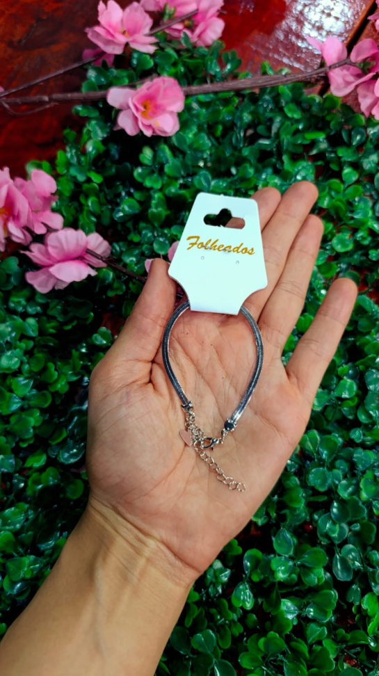 Pulseira 1120 - #4