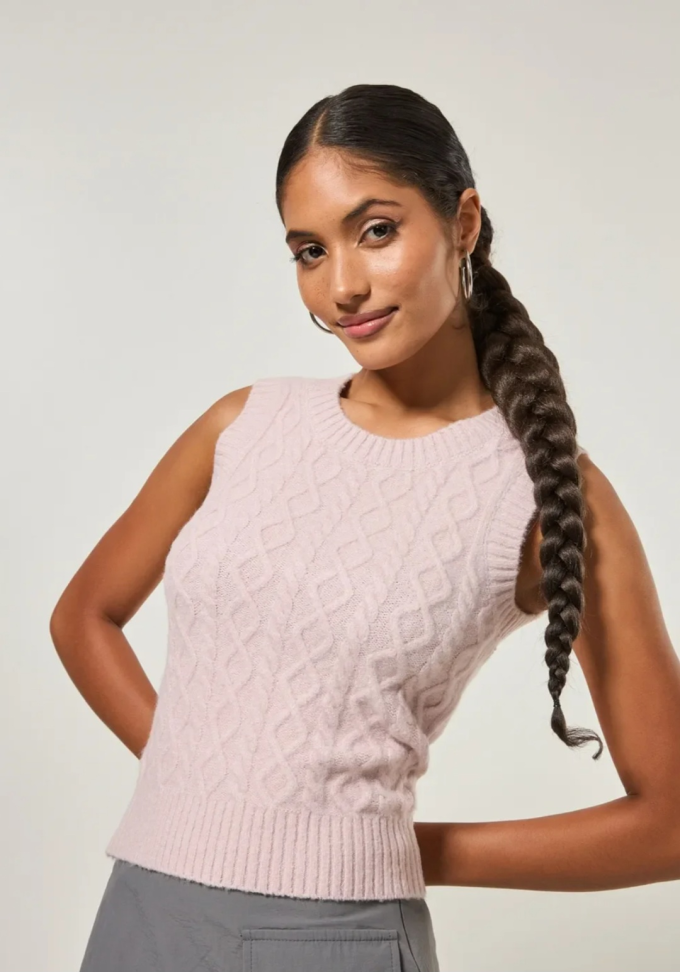 Blusinha modal 923 - #3