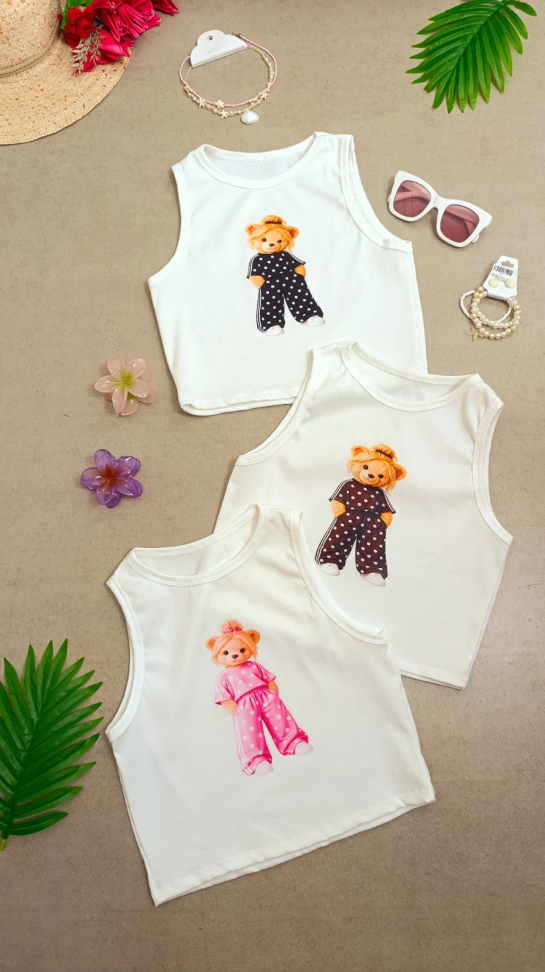 Regata cropped 956 - #7