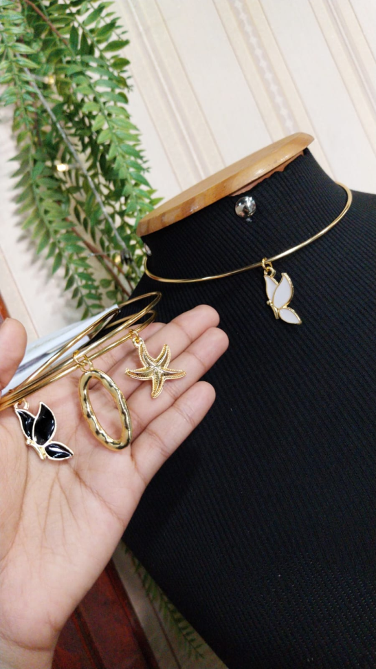 choker 232