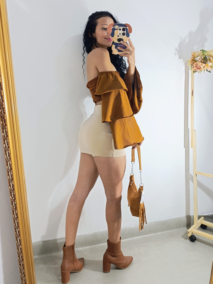 Cropped lastec 240004 - #2