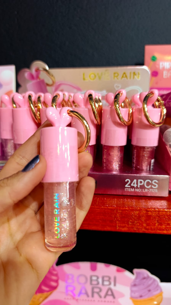 Gloss labial 1098 - #3