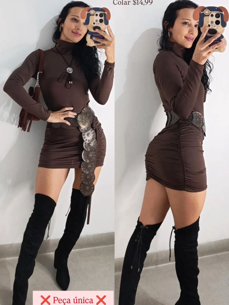  - main