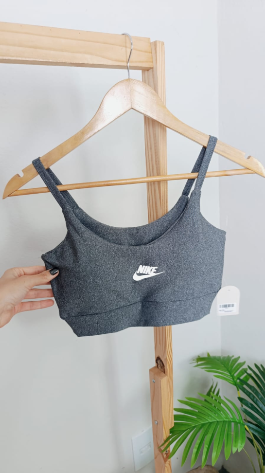 Top nike 974 - #7