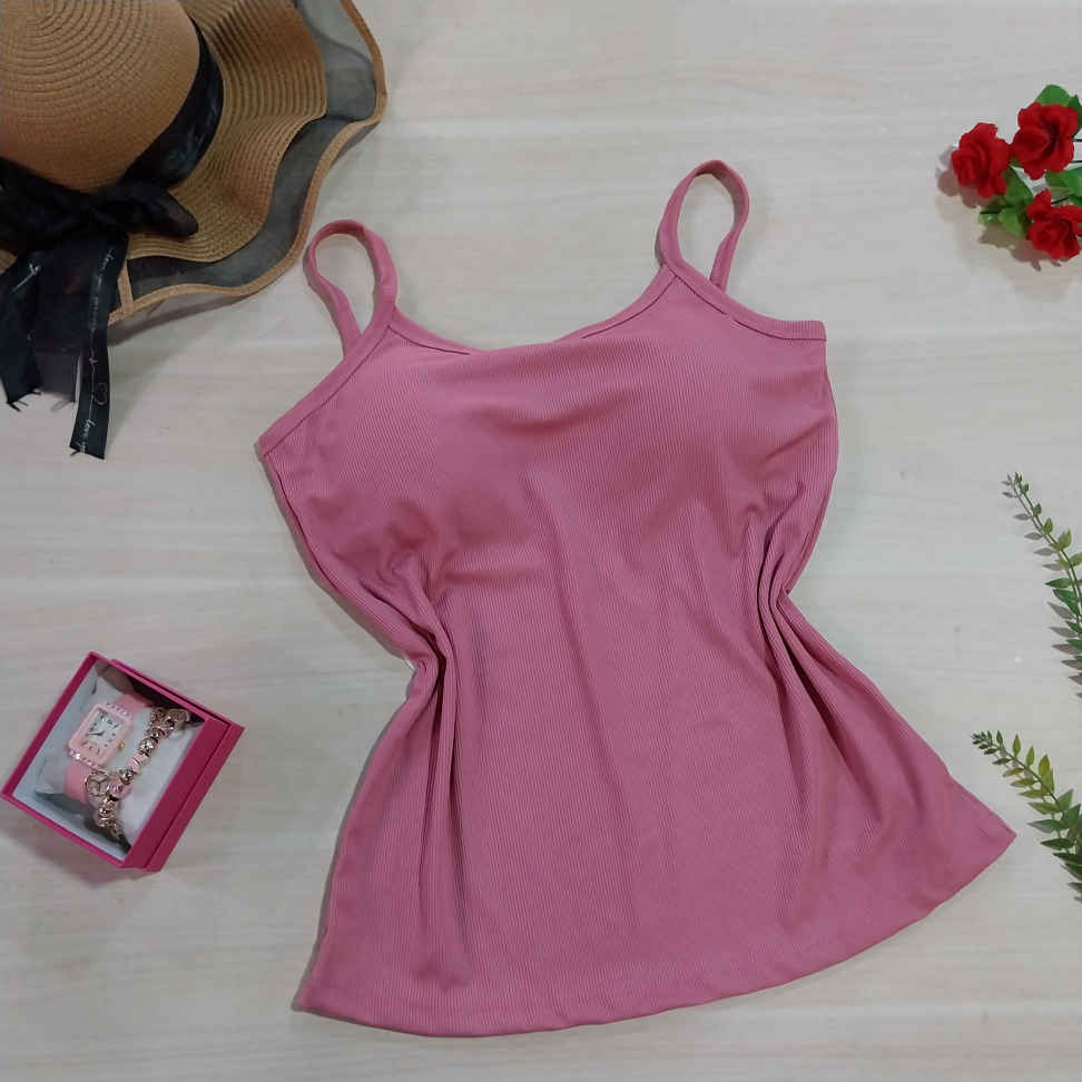 Regata plus 15001 - #3