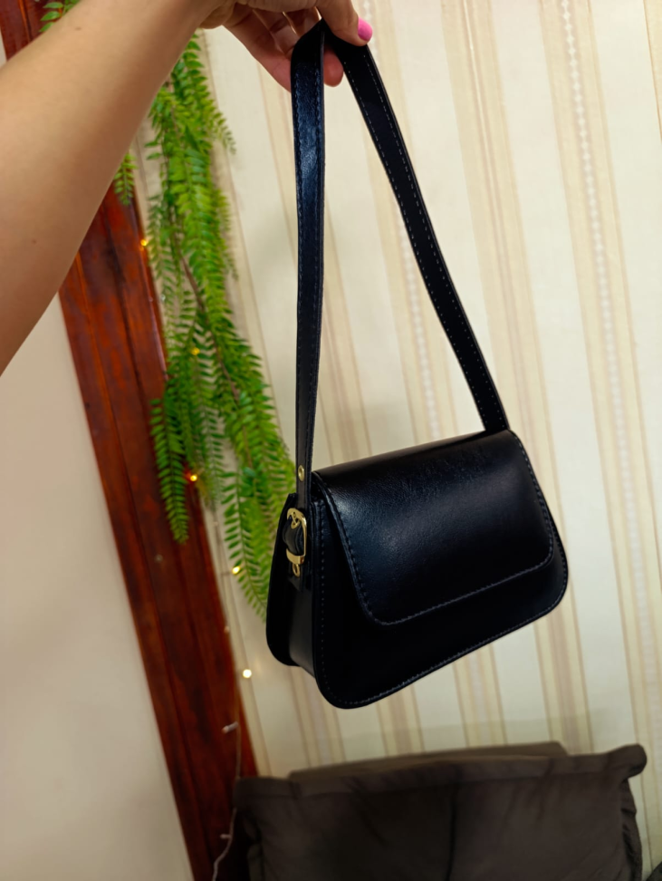 bolsa 214 - #3