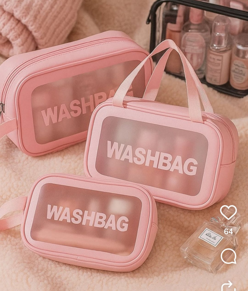 Kit de necessair 1098