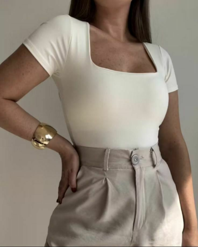 body manguinha 217