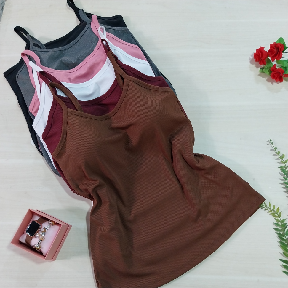 Regata plus 15001 - #2