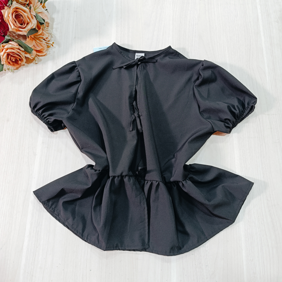 Bata crepinho 12646 - #5