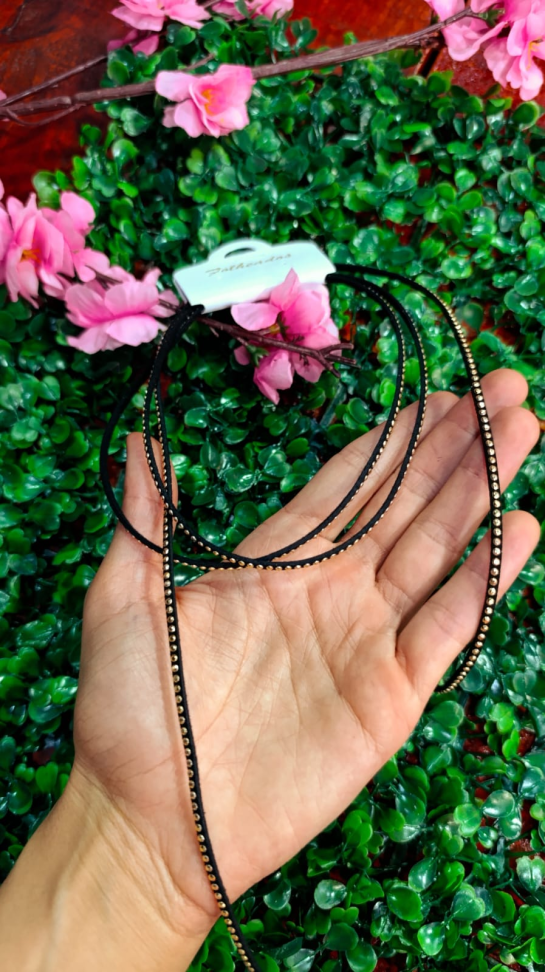 Chocker country 1120 - #4