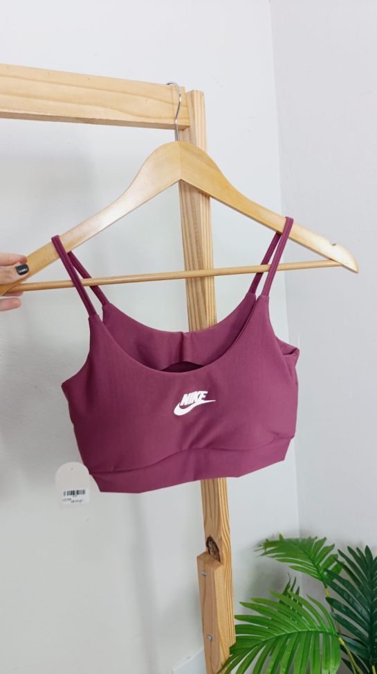 Top nike 974 - #3
