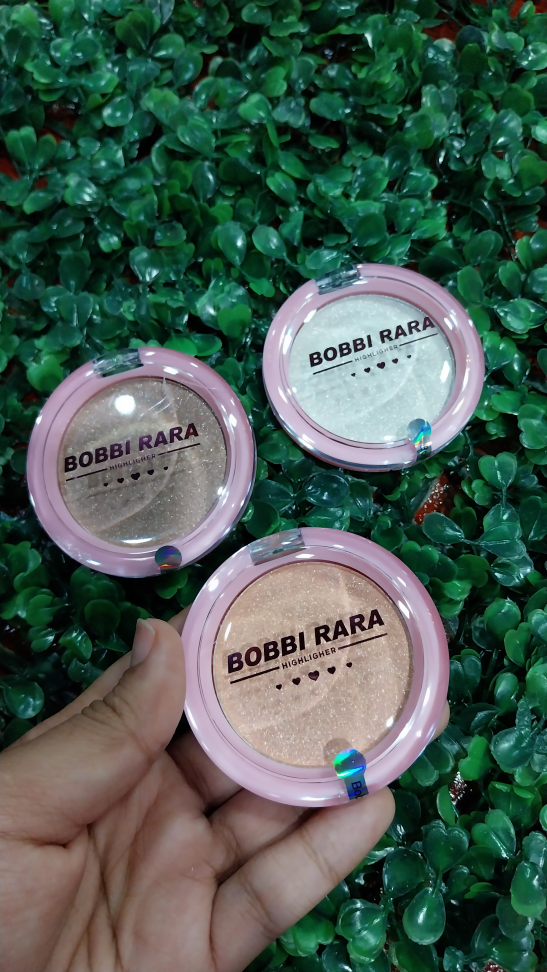 Iluminador individual 1098