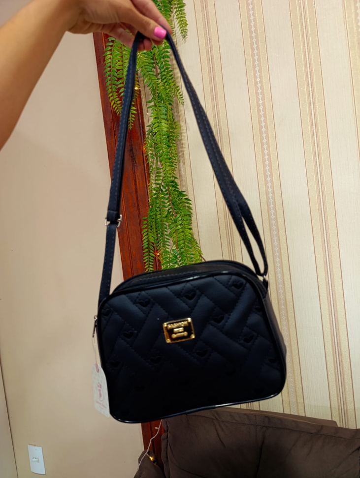 bolsa 215
