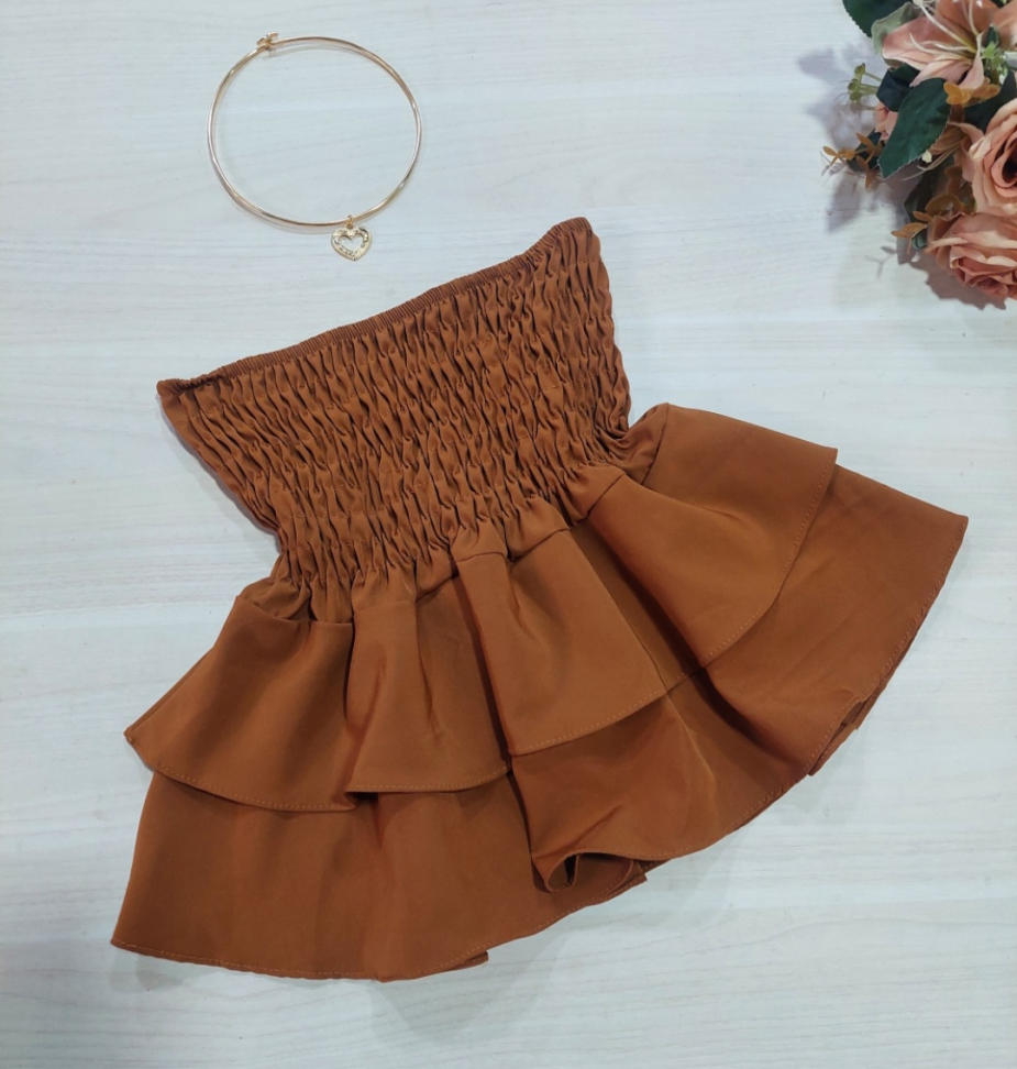 Cropped babado 241005 - #2