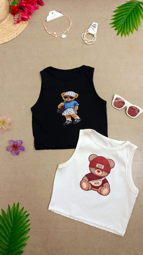 Regata cropped 956 - #5